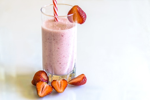 Very Berry