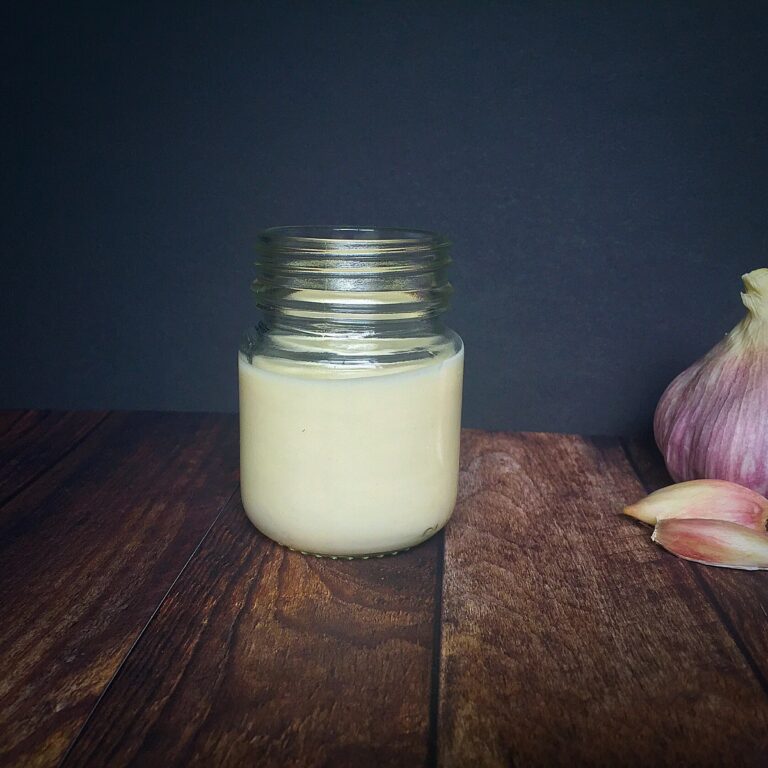 Aioli