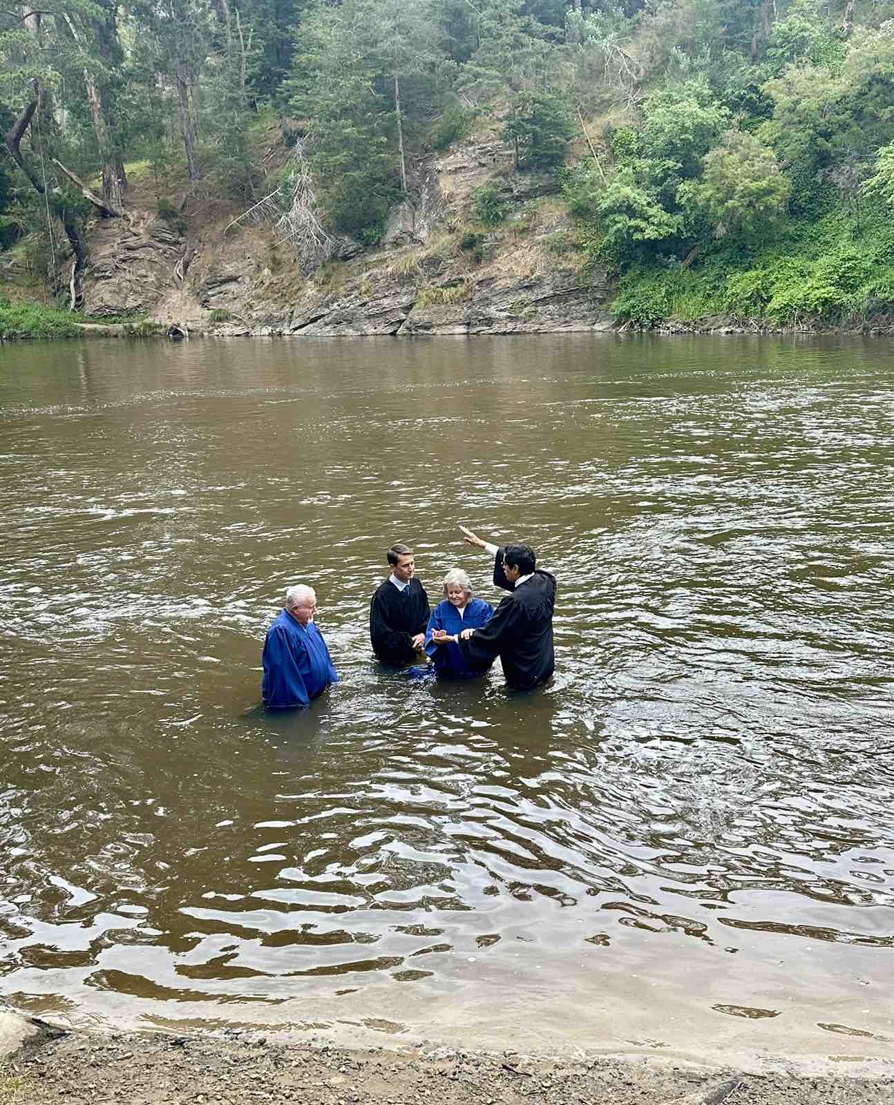 0 02 07 a309bf3203e11b56319566bce0df949dcc41cf30ca1c47778c3f27590798bad7 9d14db82d378373