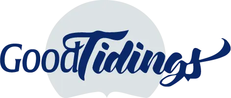 Goodtidings logo@2x