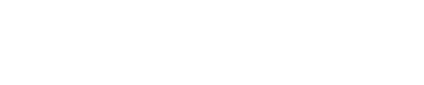 maranatha.itsnew.com.au Logo