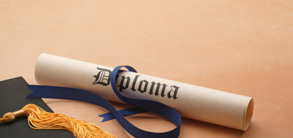 graduation