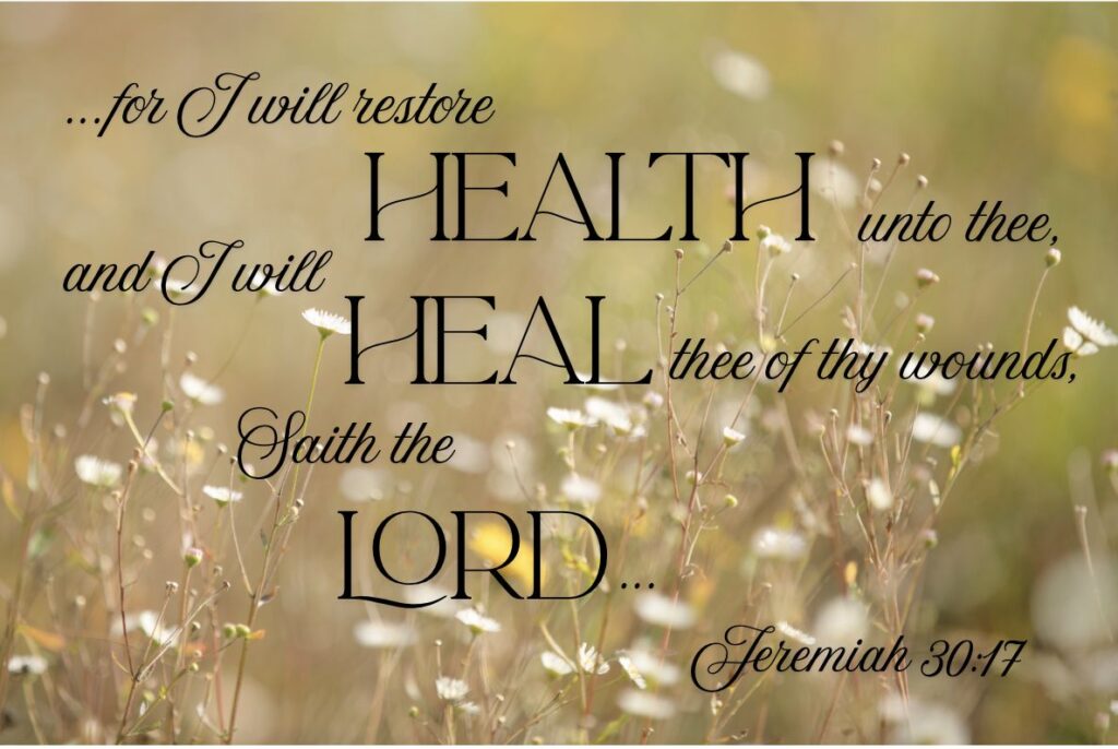 Health1