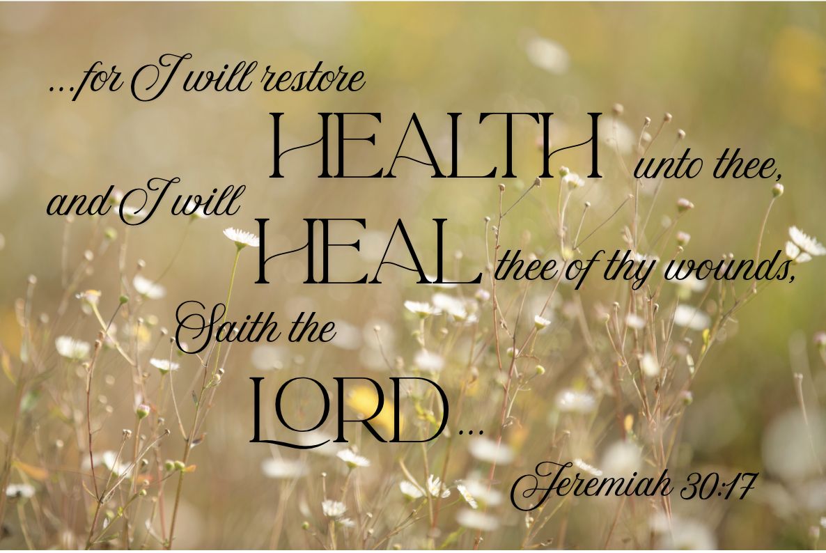 Health1
